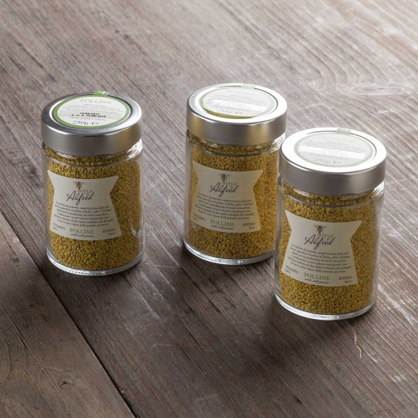 miele_alfrded_polline