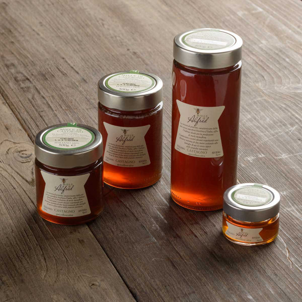 miele_alfred_castagno