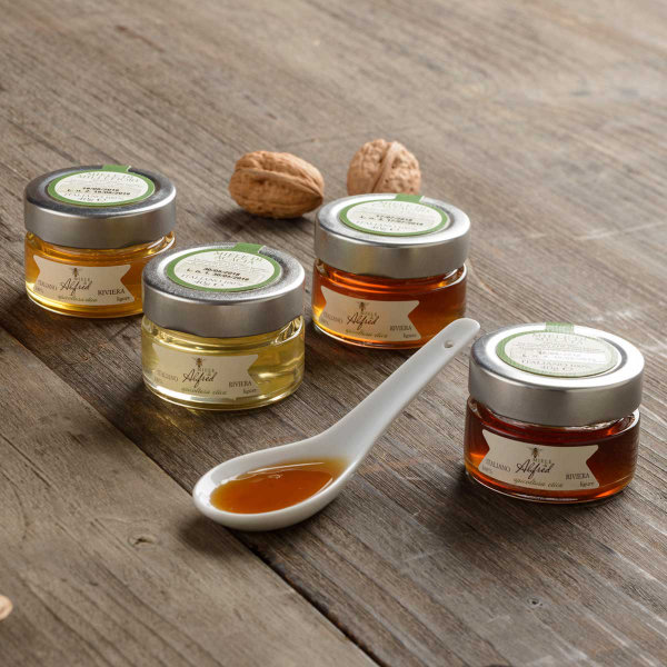 miele_alfred_degustazione