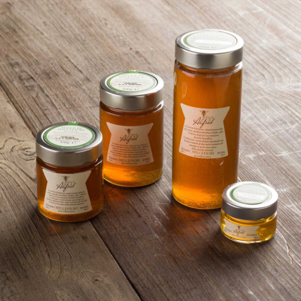 miele_alfred_millefiori